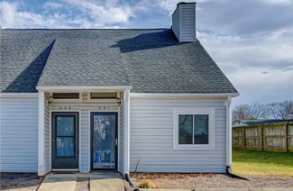 561 Brookside Ct, Kernersville, NC 27284