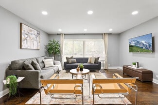 327 Musial Cir Unit ID1237866P, Bolingbrook, IL 60440