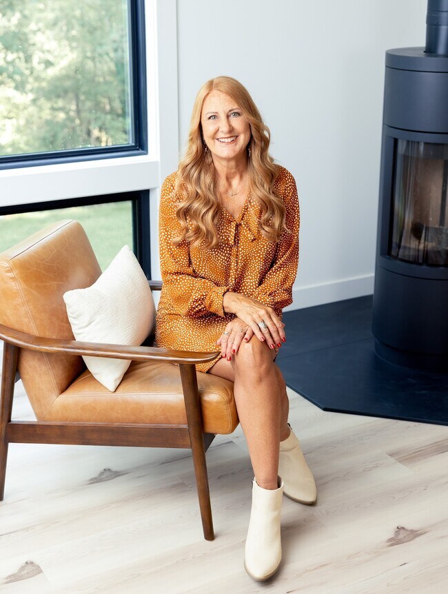 Susan Prins