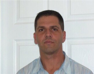 Joseph Barone