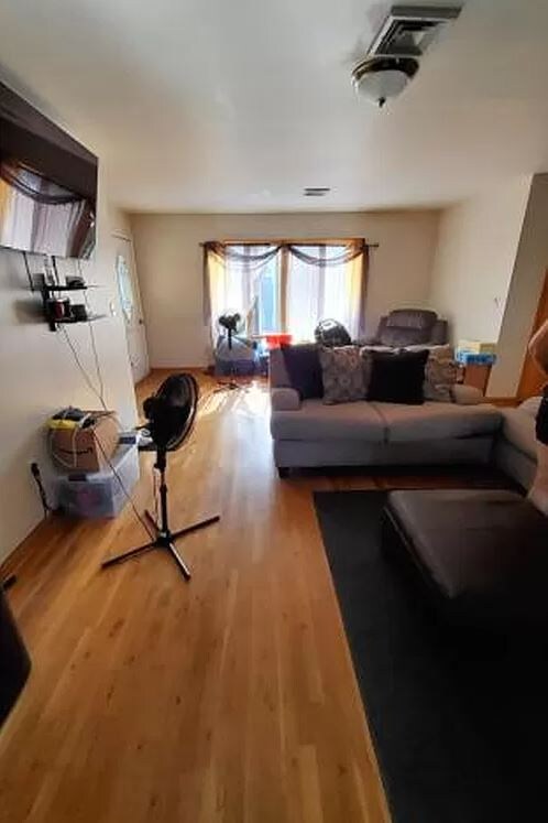 3119 Liberty Ave unit 2, North Bergen, NJ 07047 - photo 5