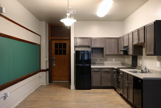 1432 NE 7th St, Oklahoma City, OK 73117