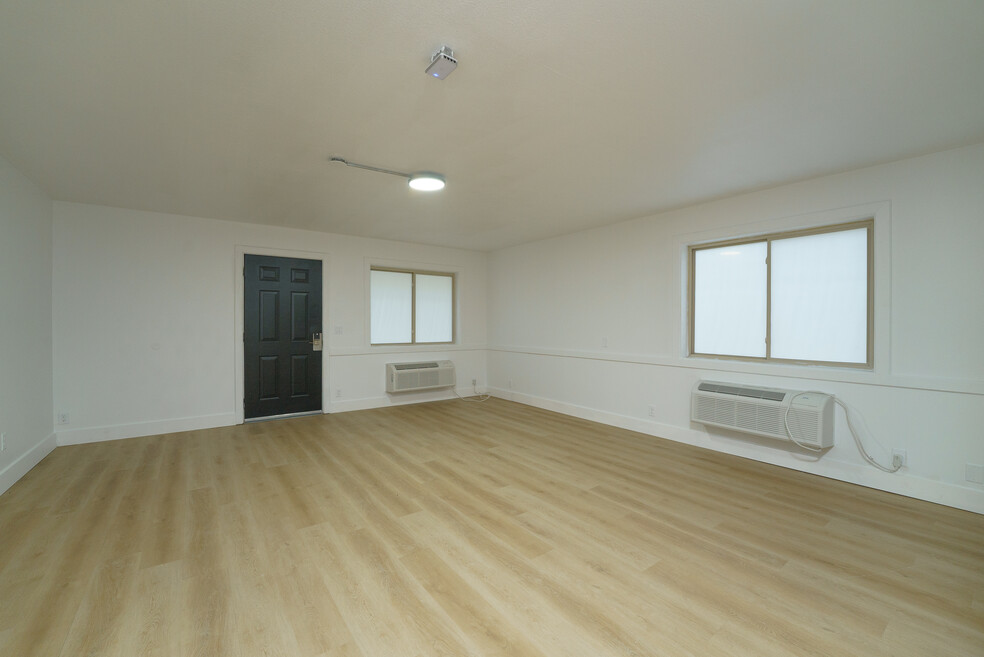 ArTex Commons