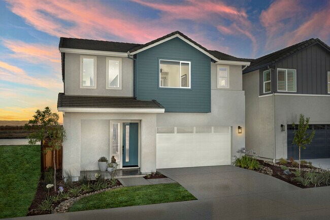 17355 Harbor View Ave unit 36462460, Lathrop, CA 95330 - photo 4