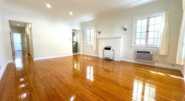 422 N Spaulding Ave unit 422L, Los Angeles, CA 90036 - photo 4