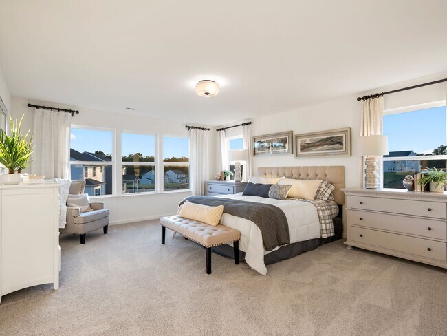 1359 Russell St unit 36892421, Rock Hill, SC 29730 - photo 7