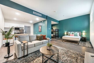 520 Martin Luther King jr Blvd Unit ID1356306P, Macon, GA 31201