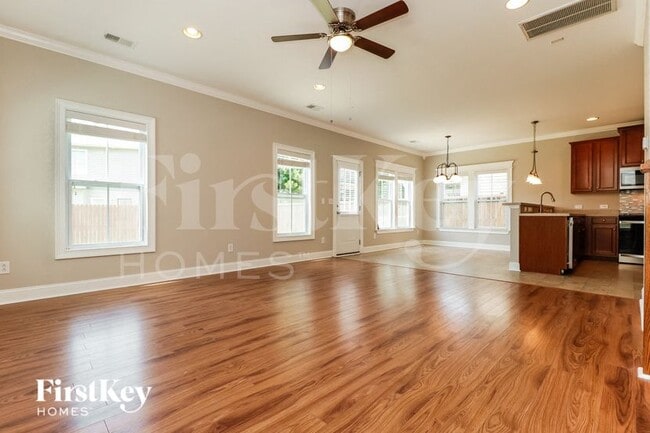 3851 Annapolis Way, Ladson, SC 29456 - photo 3