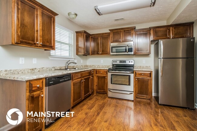 611 Rock Gln Trace, Smyrna, TN 37167 - photo 6