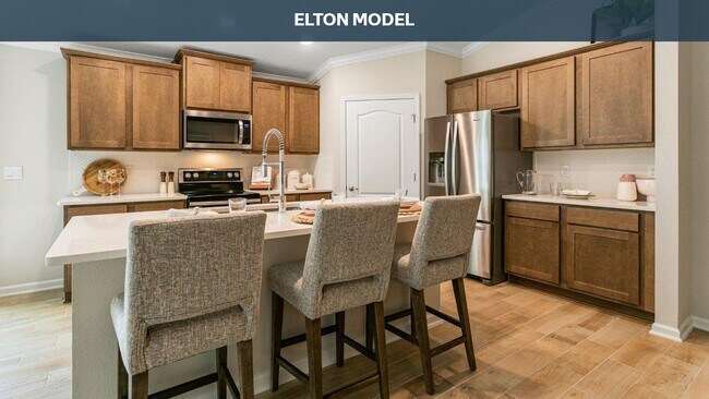 107 Green Cir unit 36201300, Palm Coast, FL 32164 - photo 7