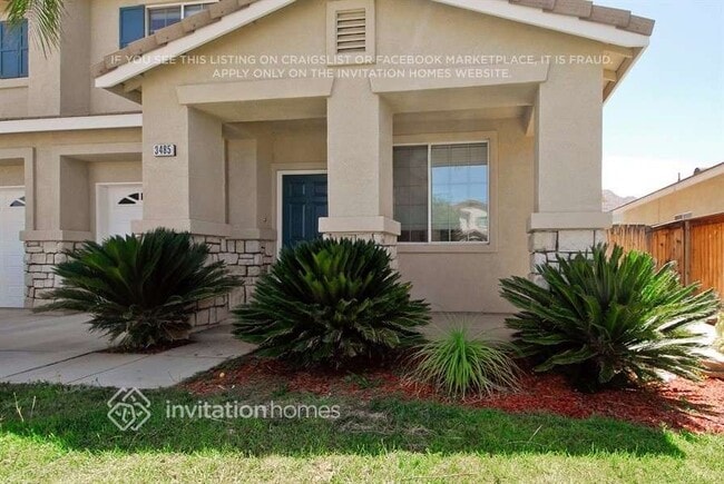 3485 Windmill Ct, Perris, CA 92571 - photo 2