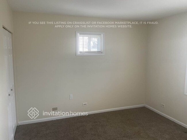 16817 91st Ave, Orland Hills, IL 60487 - photo 5