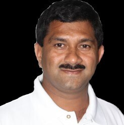 Suku Pandiyattu