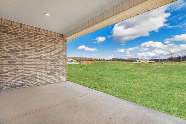 2230 Overlook Way, Farmington, AR 72730 - photo 5