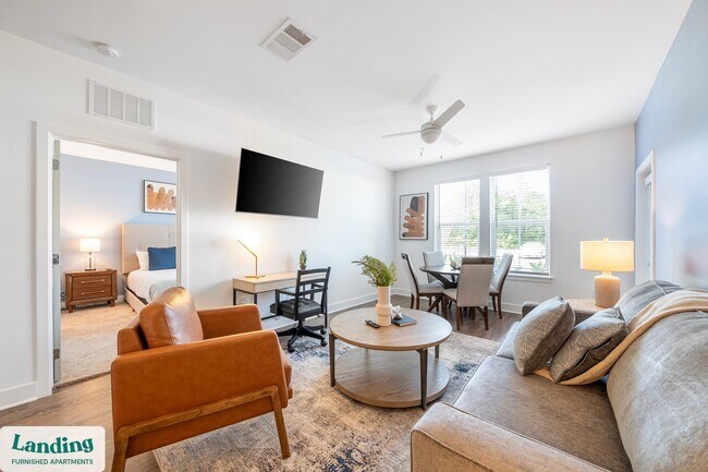 2050 Griffon Rd unit 2310-308.1411580, Vero Beach, FL 32966 - photo 5