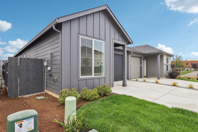 1855 NW 18th Way, Battle Ground, WA 98604 - photo 2