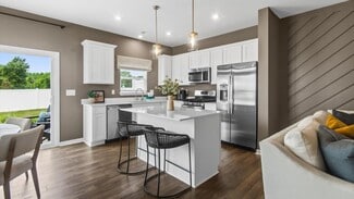 3011 SC-101, Greer, SC 29651