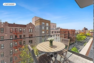 61 Clarkson Ave, Brooklyn, NY 11226
