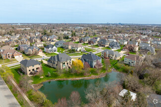 Peach Creek