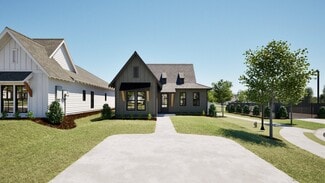 3106 Bottle Way, Auburn, AL 36830