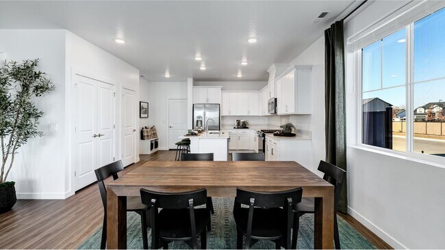 4101 W Perspective St, Eagle, ID 83616 - photo 5