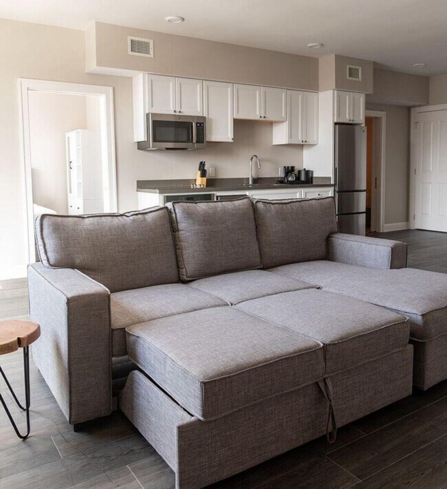 3500 St Claude Ave Unit ID1266536P, New Orleans, LA 70117