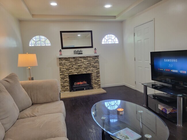 7315 Wilcox Ave, Bell Gardens, CA 90201 - photo 6