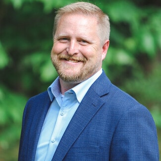 Timothy Harris