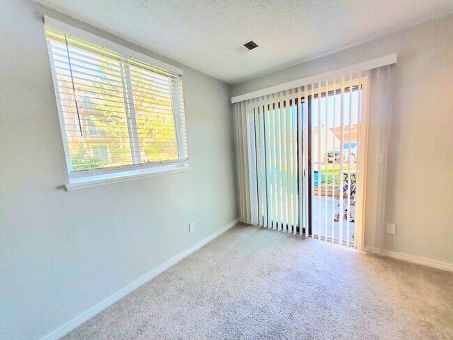 3061 S Ursula Cir unit 101, Aurora, CO 80014 - photo 7