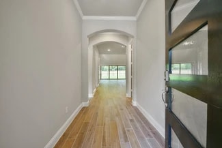 16146 Rustling Woods Rd, Conroe, TX 77302