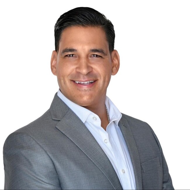 Mario Chirino | Real Estate Agent in Coral Gables, FL - Homes.com