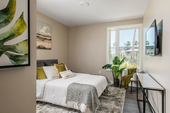 Arista Glendale, Glendale, CA 91203 - photo 2