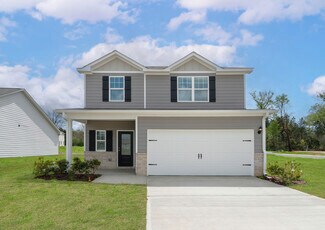 3004 Pilgrim Way Unit 36483566, Montevallo, AL 35115