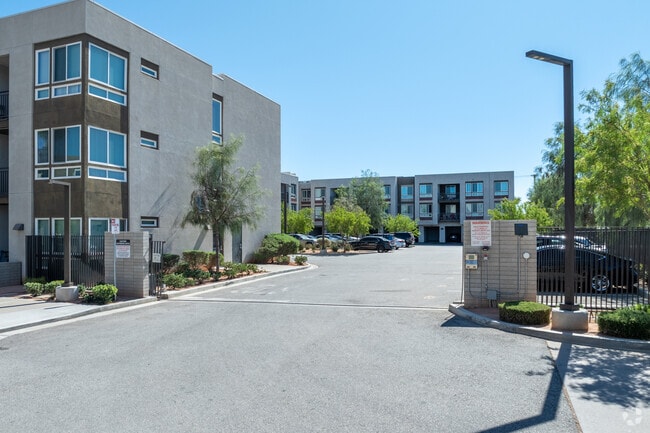 Courson Arts Colony - East, Palmdale, CA 93550 - photo 3