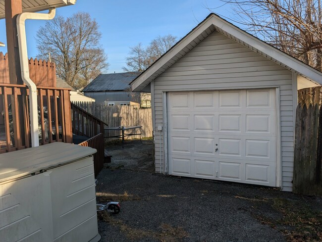 197 Rockledge Ave, Buchanan, NY 10511 - photo 5