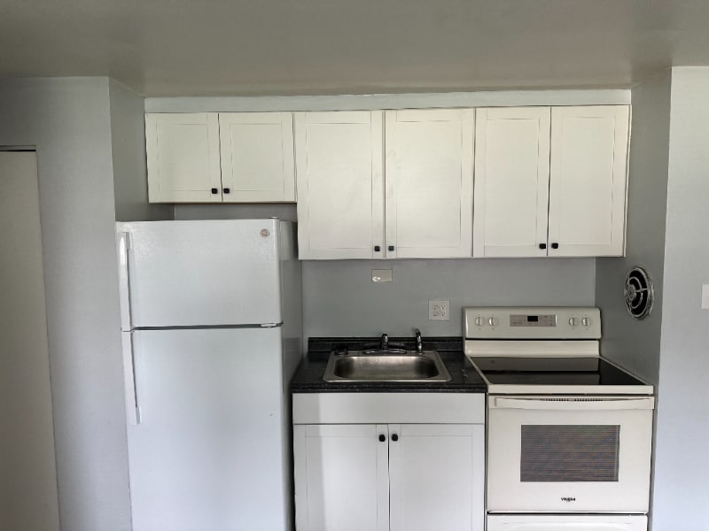 2905 Queen City Ave, Cincinnati, OH 45238 - photo 1