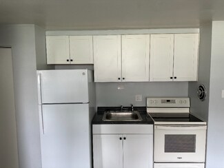 2905 Queen City Ave, Cincinnati, OH 45238