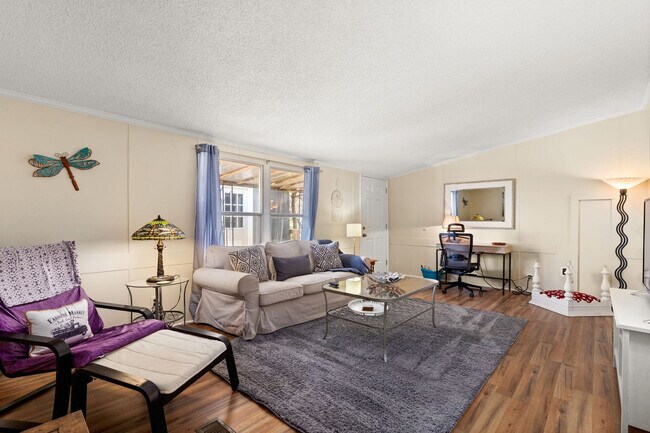 705 Firefly Dr unit ID1365728P, Canyon Lake, TX 78133 - photo 6