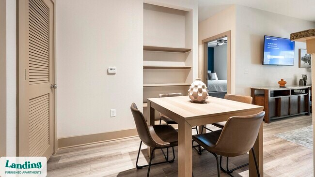 2056 Sundance Pkwy unit 4301.1410939, New Braunfels, TX 78130 - photo 6