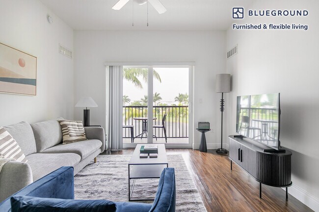 4300 SW 113th Terrace unit FL3-ID156, Miramar, FL 33025 - photo 3