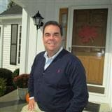 Thomas Sprich