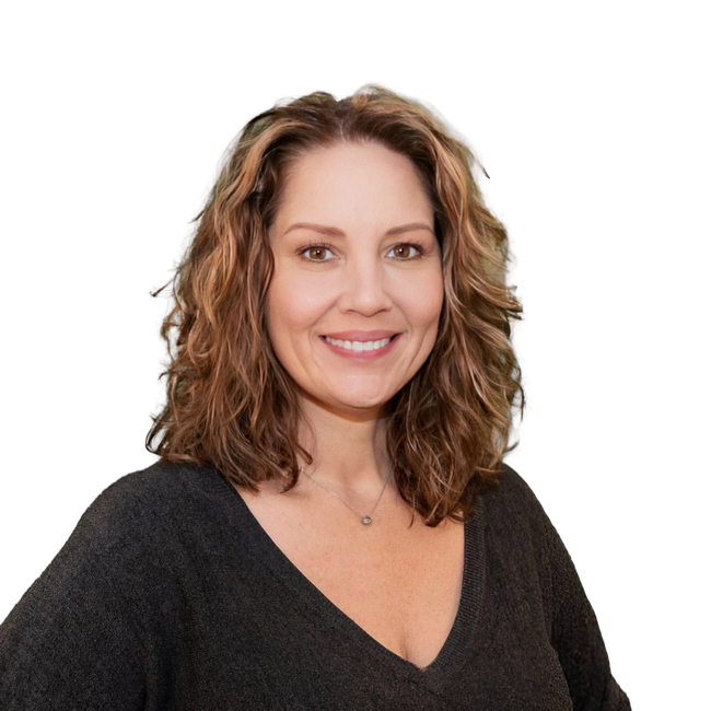 Anne Kothe