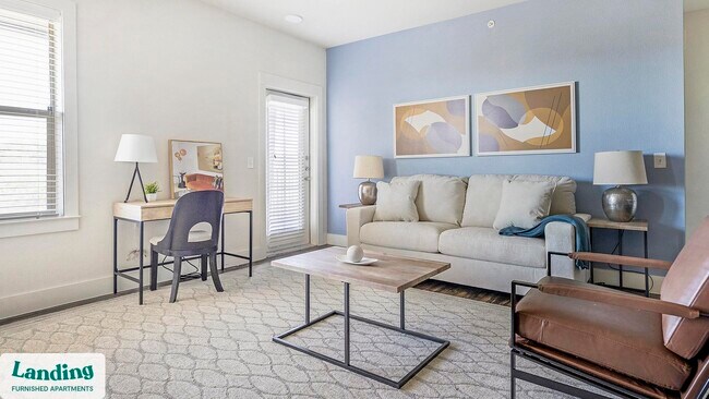 20915 Wilderness Oak unit 2404.1412461, San Antonio, TX 78258 - photo 3