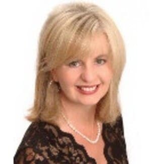 Donna Bradshaw