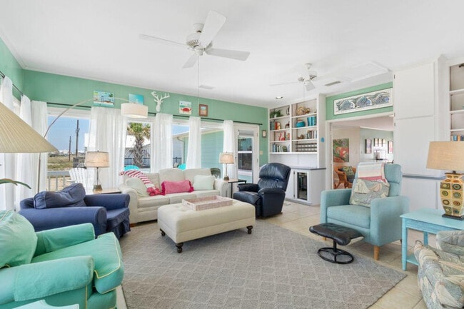 2928 W Beach Blvd unit ID1266186P, Gulf Shores, AL 36542 - photo 2