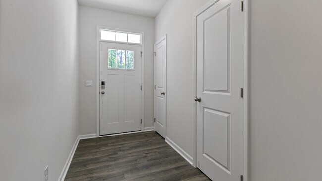 5232 Forestville Rd unit 37315774, Raleigh, NC 27604 - photo 4