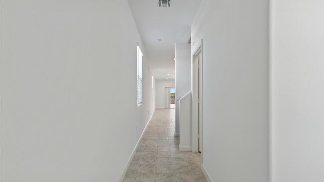 9027 S Palo Verde Dr, Apache Junction, AZ 85120 - photo 2