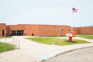 South View Elementary School