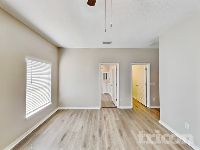 4312 Hidden Meadow Dr, Kissimmee, FL 34746 - photo 7