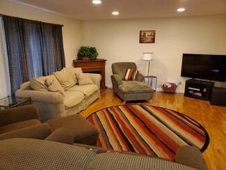 27 Route 103, Sunapee, NH 03782